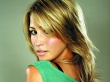 Rachel Stevens #1 Wallpaer