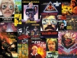 Chuck Norris Wallpaer