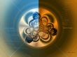Prototip Wallpaer