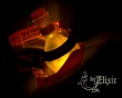 The Elixir Wallpaer