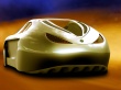 Alfa Romeo Spix Wallpaer