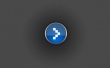 Next plastic button Wallpaer