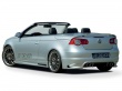 Volkswagen EOS Wallpaer