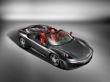 F430 Spider #2 Wallpaer