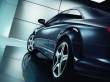 Mercedes Benz Wallpaer