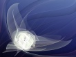 Abstract shapes Wallpaer