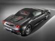 F430 Spider #3 Wallpaer