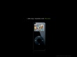 Black iPod nano Wallpaer