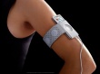 iPod nano armband Wallpaer