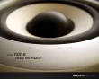 Noise Wallpaer