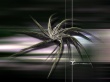 Abstract object Wallpaer