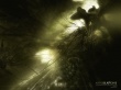 Abstract lights Wallpaer