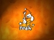 Rock Wallpaer