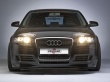Audi A3 Sportback Wallpaer