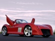 Elfin MS8 Streamliner Wallpaer