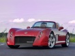 Elfin MS8 Streamliner Wallpaer