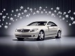 Mercedes Benz Wallpaer