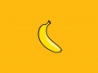 Banana Wallpaer
