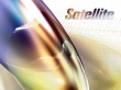 TOSHIBA Satellite Wallpaer