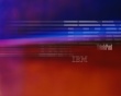 IBM ThinkPad Wallpaer