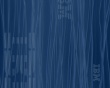 IBM simple blue Wallpaer