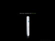White iPod nano side Wallpaer