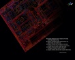 IBM masterplan Wallpaer