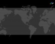IBM world map Wallpaer
