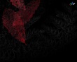 IBM leafts Wallpaer