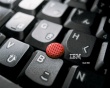 IBM keyboard Wallpaer