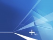 HP shapes Wallpaer