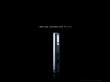 Black iPod nano side Wallpaer