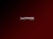DELL XPS red Wallpaer