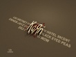 Beatin you Wallpaer