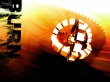 Burn Wallpaer
