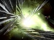 Core Zero Wallpaer
