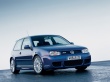 Golf R32 Wallpaer