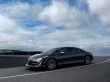 Peugeot 908 RC Wallpaer