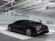 Peugeot 908 RC Wallpaer