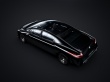 Peugeot 908 black Wallpaer