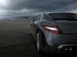 Peugeot 908 RC Wallpaer