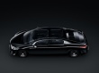 Peugeot 908 RC side Wallpaer