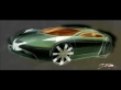 Peugeot 908 design Wallpaer