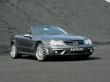 Carlsson CK 55 Wallpaer