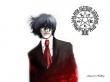 Alucard II Wallpaer