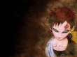 Gaara Wallpaer
