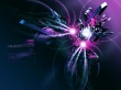 Inflict Wallpaer