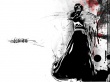 Ishida Wallpaer