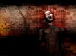 Scorched Wallpaer