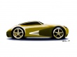 Vector Concept Wallpaer